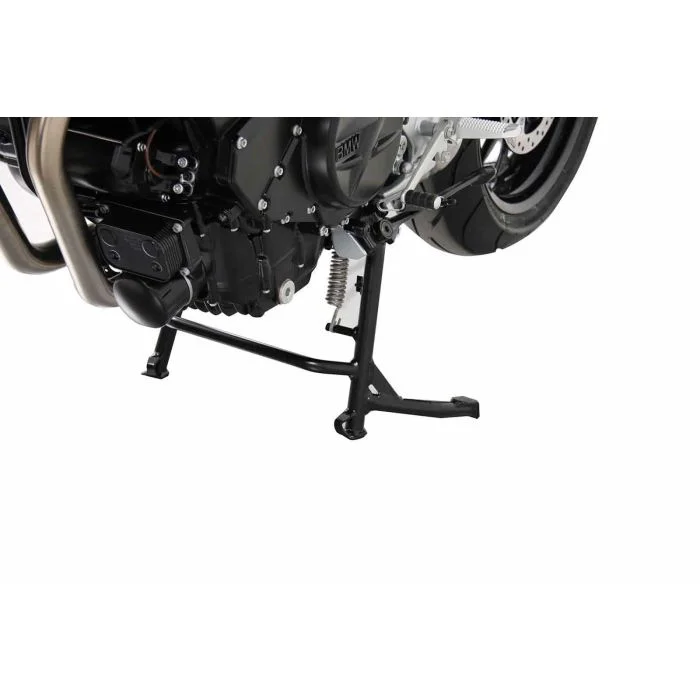 motorcorner-966053