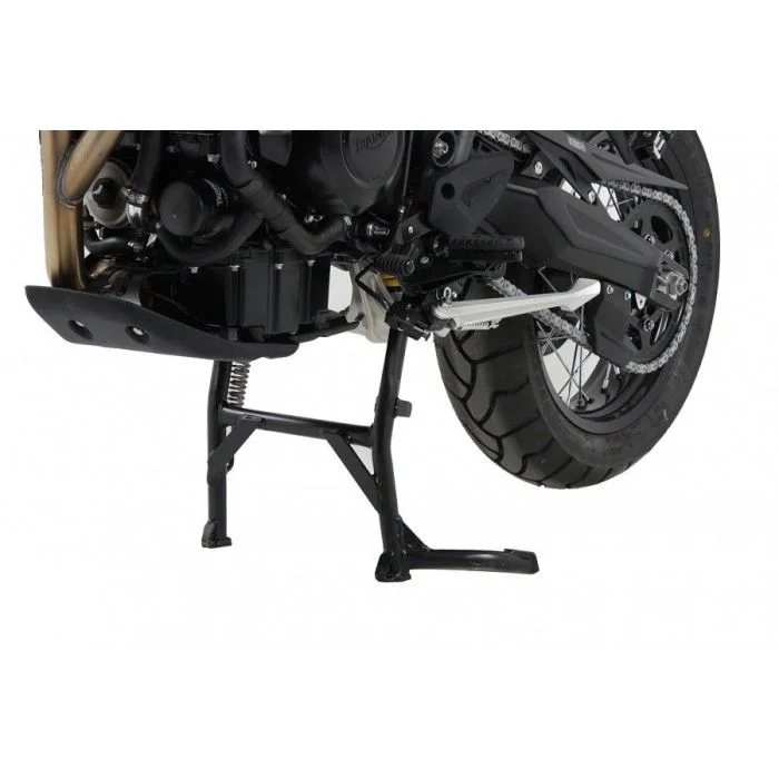 motorcorner-966152