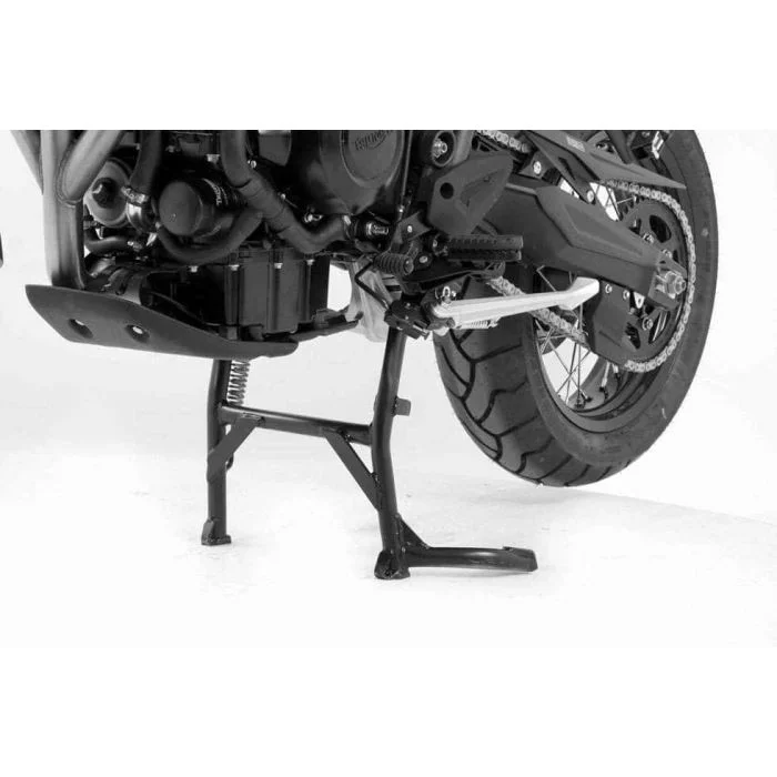 motorcorner-966156