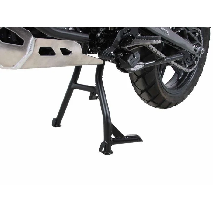 motorcorner-966167