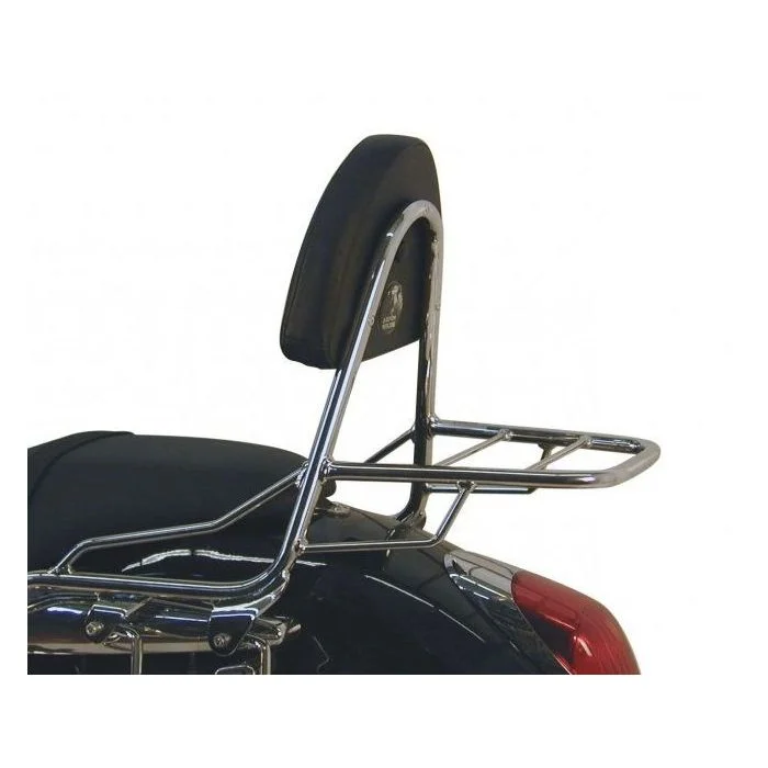motorcorner-966225