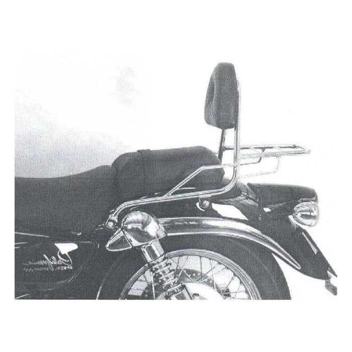motorcorner-966250