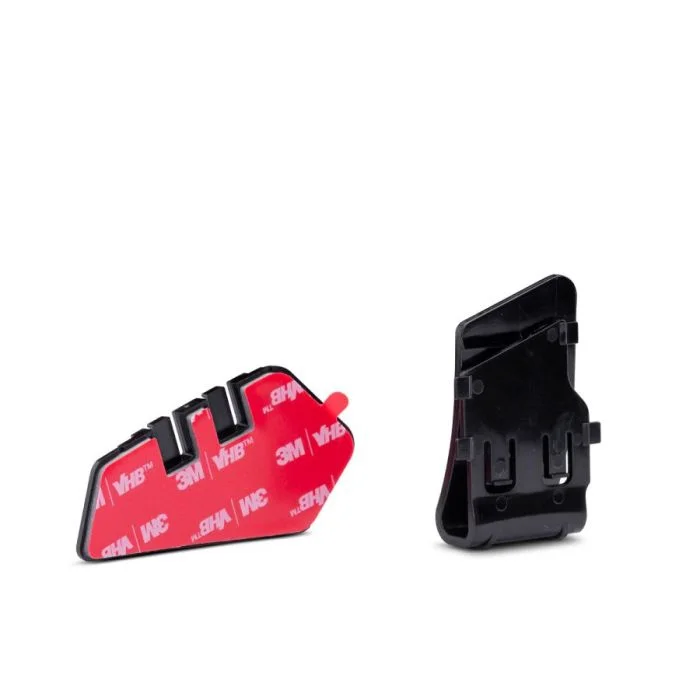 motorcorner-966773