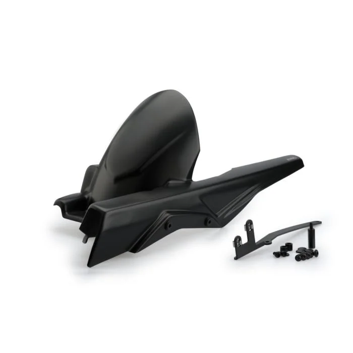 motorcorner-967277