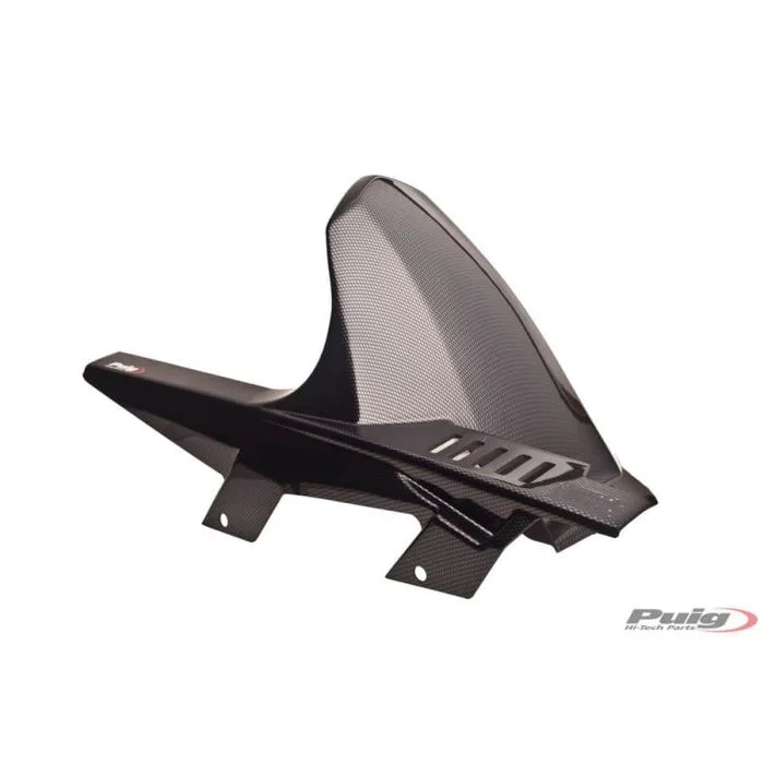 motorcorner-967312