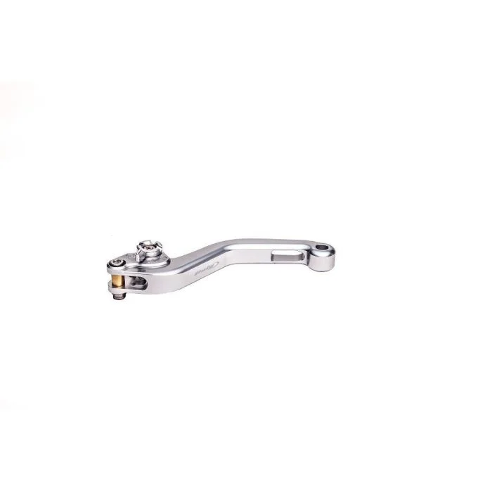 motorcorner-967419