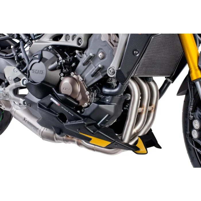 motorcorner-967669