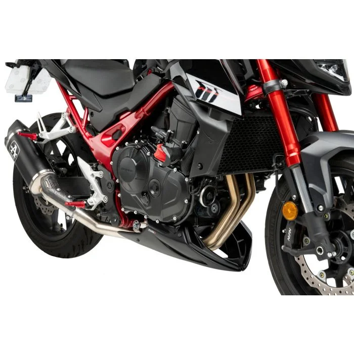 motorcorner-967706