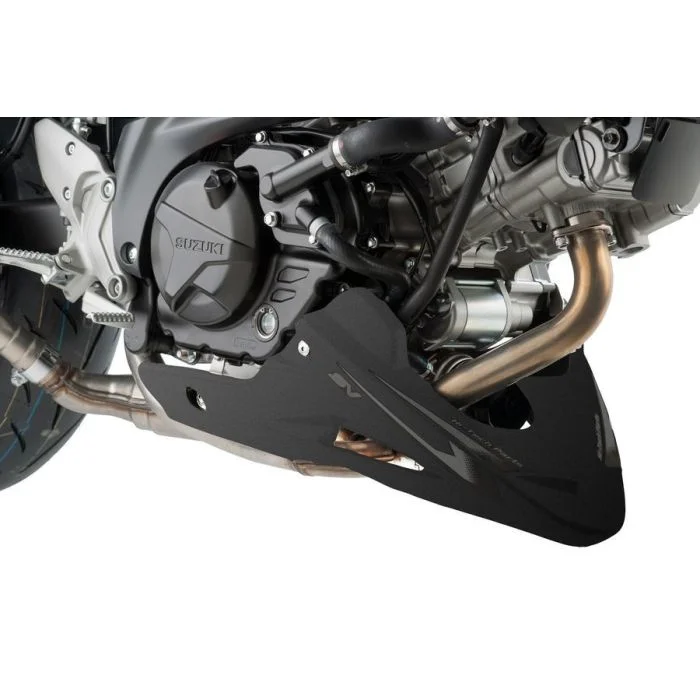 motorcorner-967723