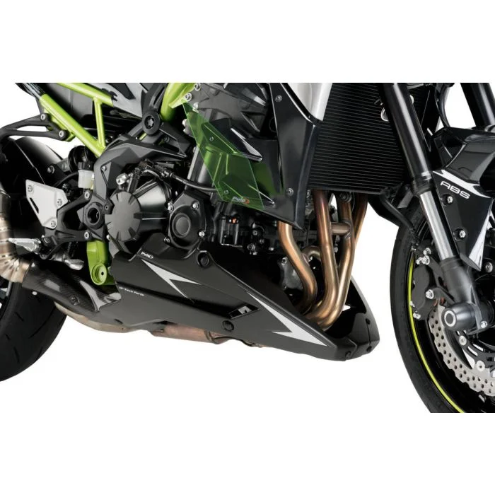 motorcorner-967732