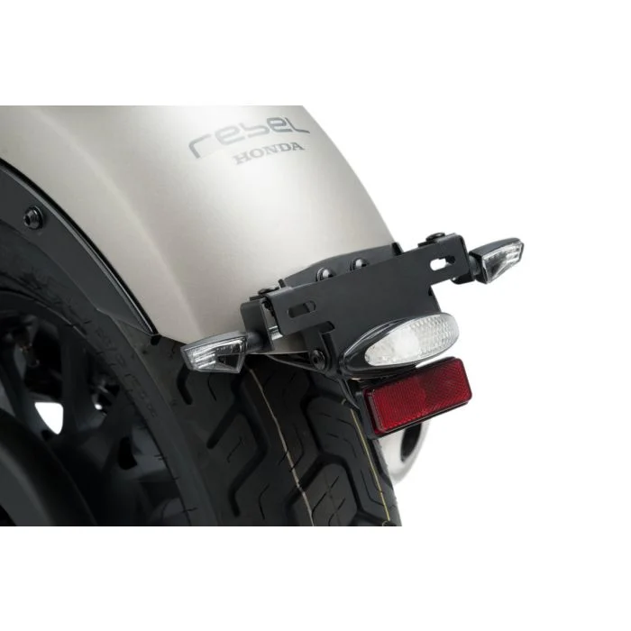 motorcorner-967925
