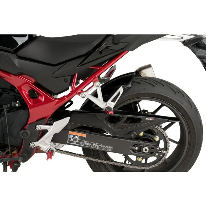 motorcorner-967957