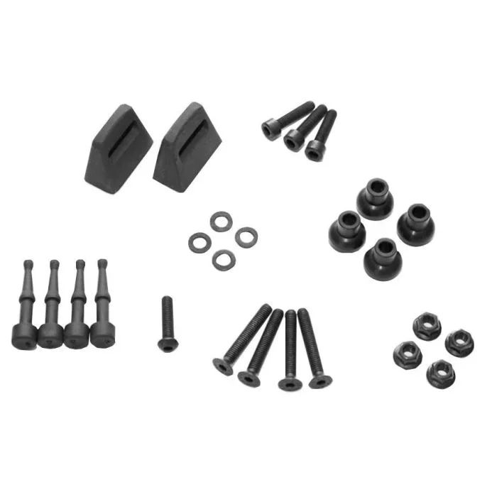 motorcorner-968506