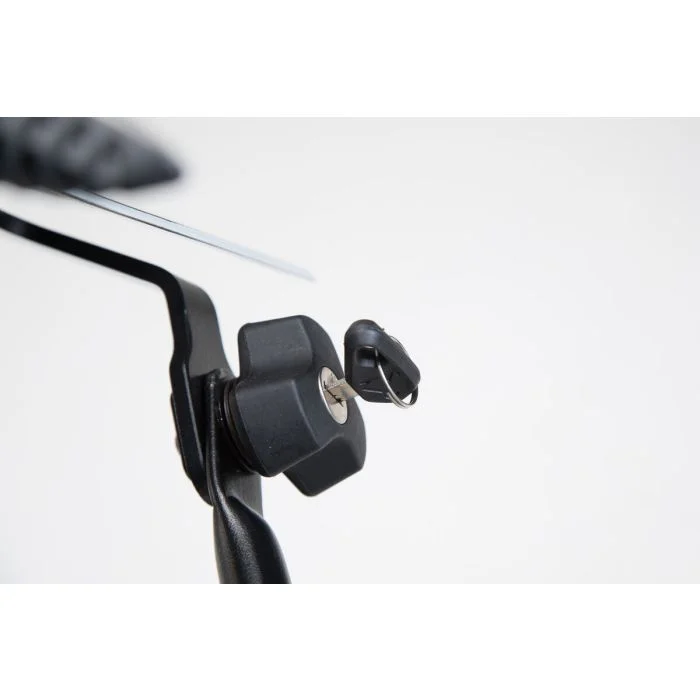 motorcorner-968577