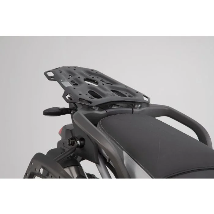 motorcorner-968608