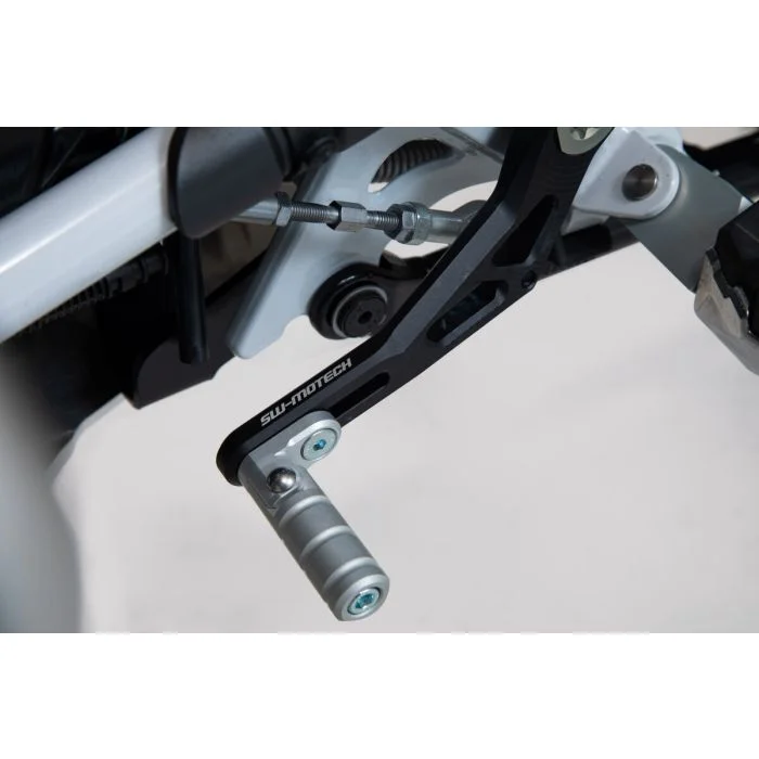 motorcorner-968712