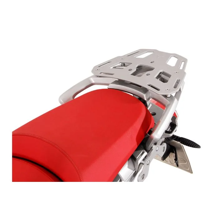 motorcorner-968755
