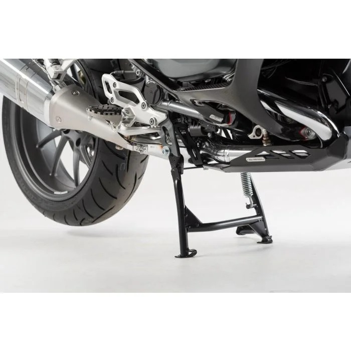 motorcorner-968806