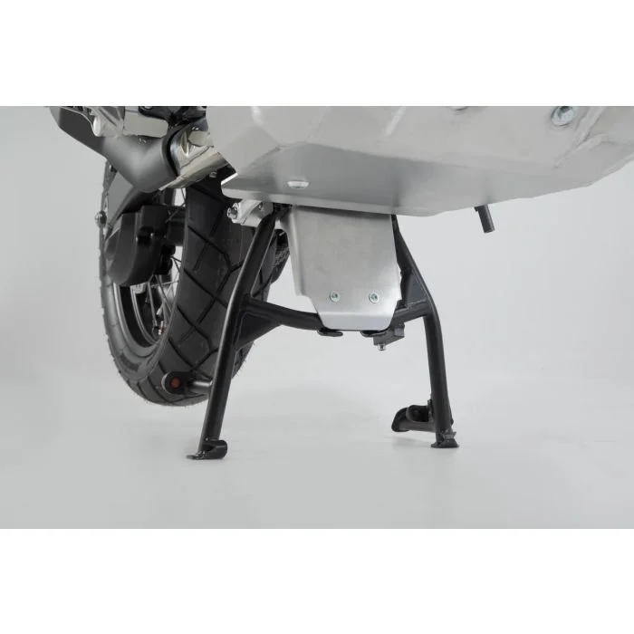 motorcorner-968855