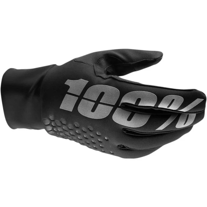 motorcorner-969895