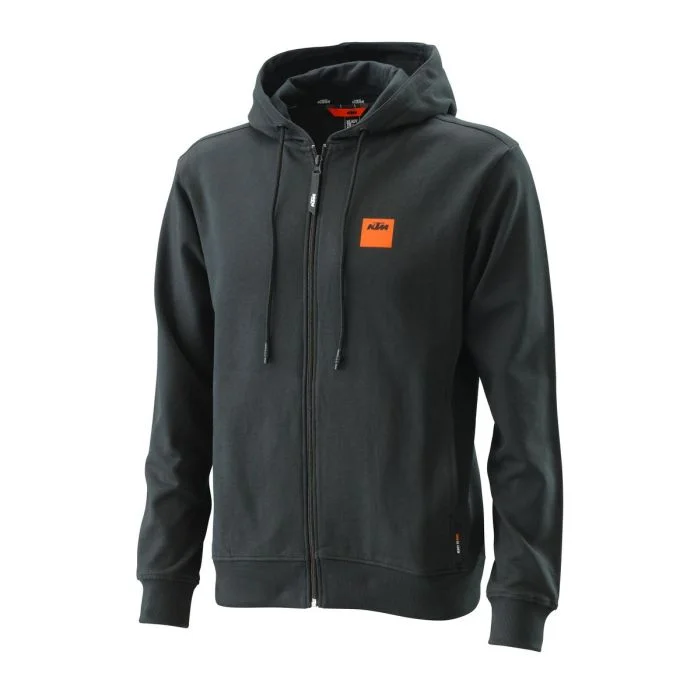 motorcorner-969914