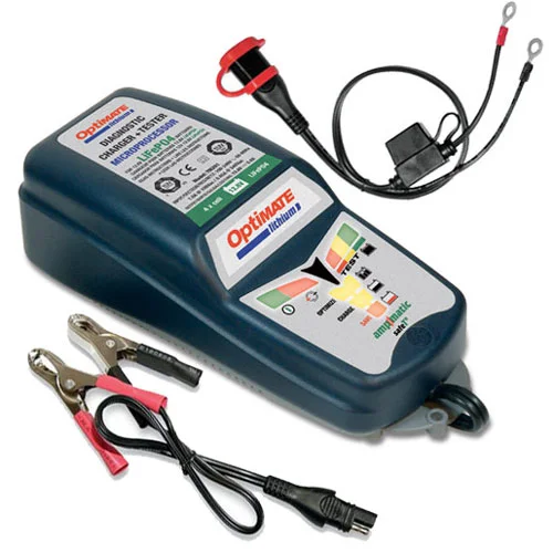 mymotor-1012373