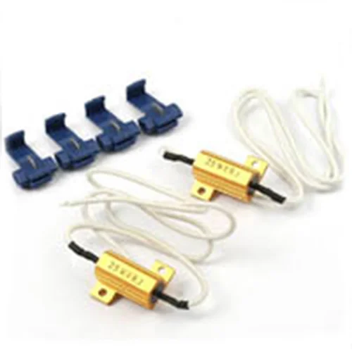 mymotor-1012400