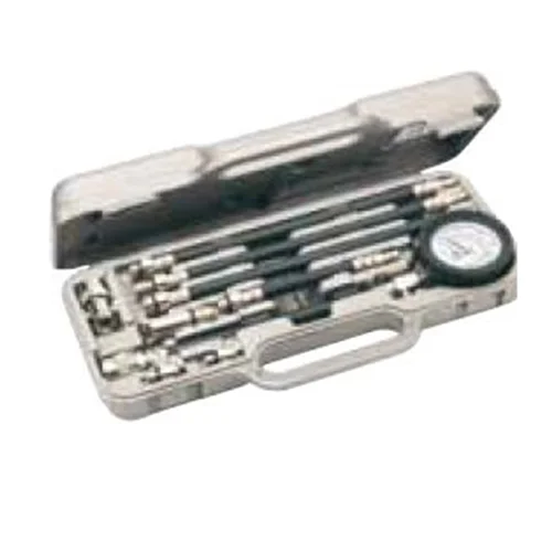 mymotor-1012403