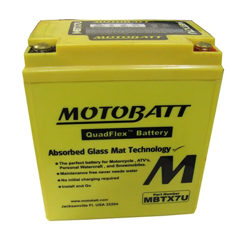 mymotor-1012426