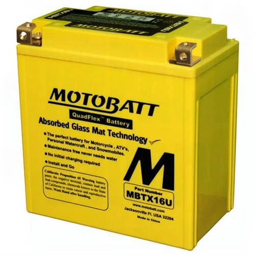 mymotor-1012436