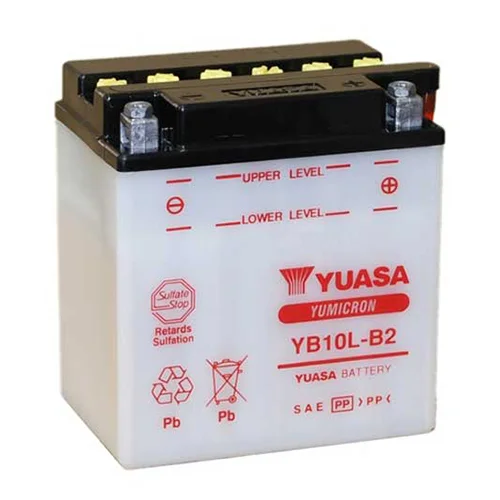 mymotor-1012459
