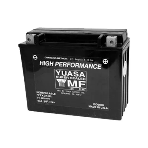 mymotor-1012512