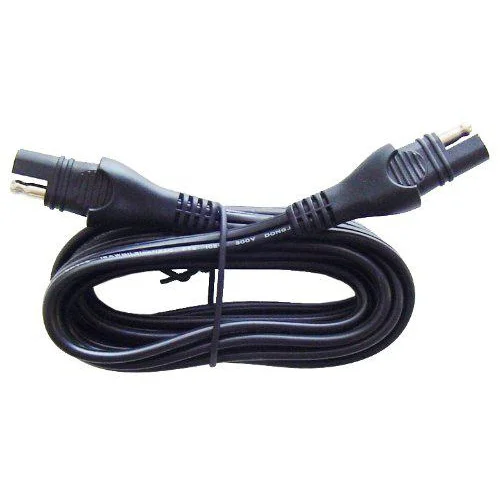 mymotor-1012522