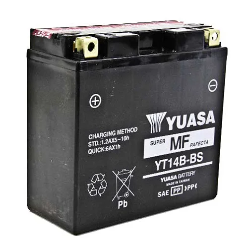mymotor-1012556