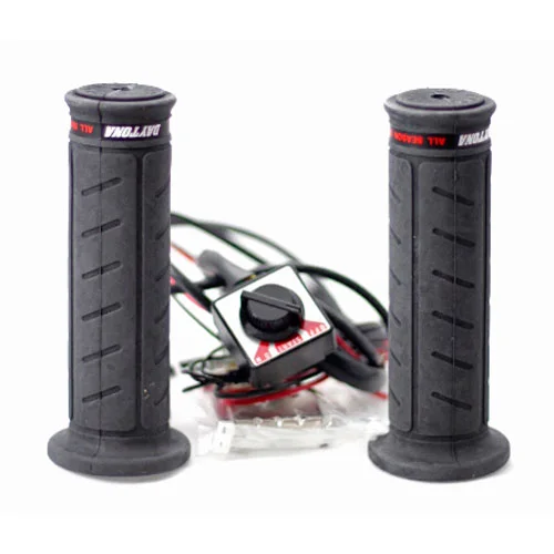 mymotor-1012586