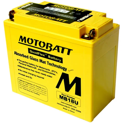 mymotor-1012620