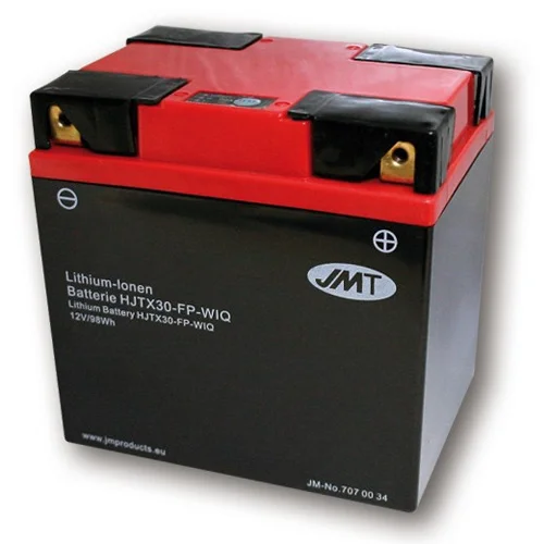 mymotor-1012651