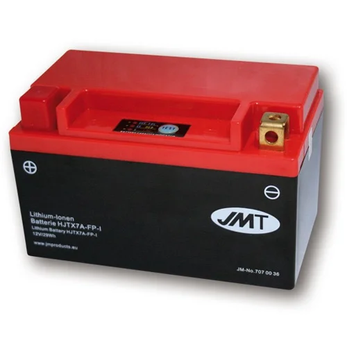mymotor-1012654