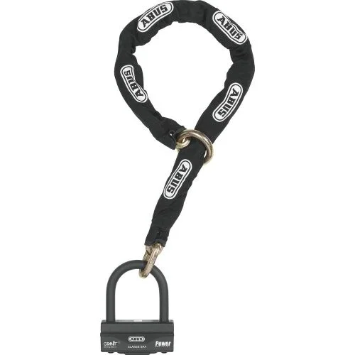 mymotor-1012714