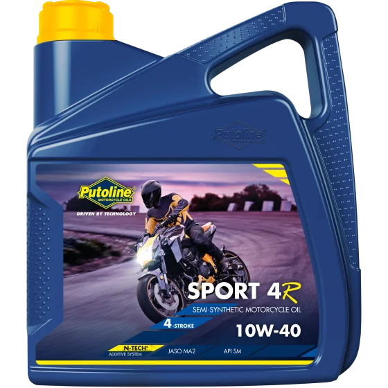 mymotor-1012860