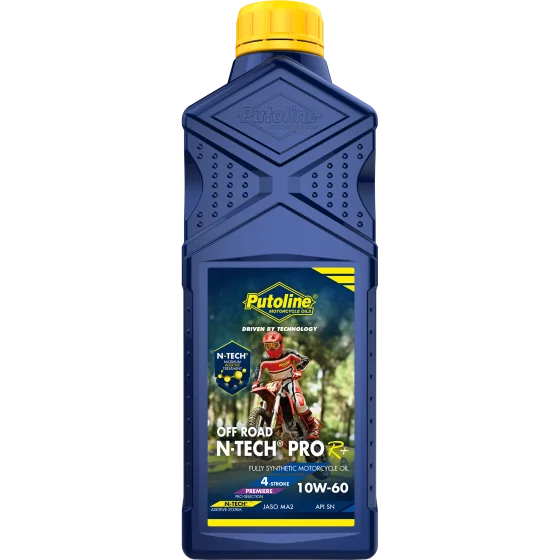 mymotor-1012878