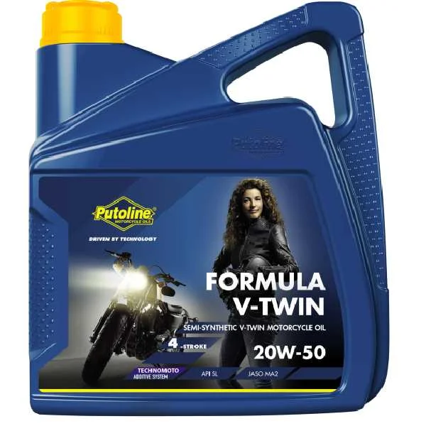 mymotor-1012921