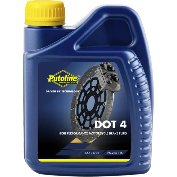mymotor-1012944