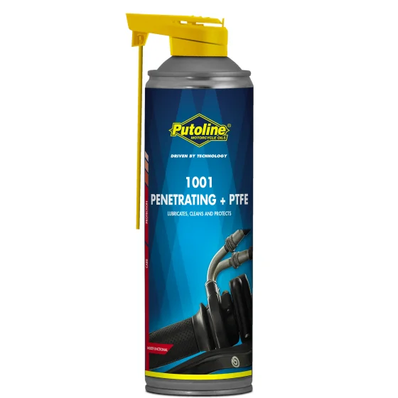 mymotor-1012973