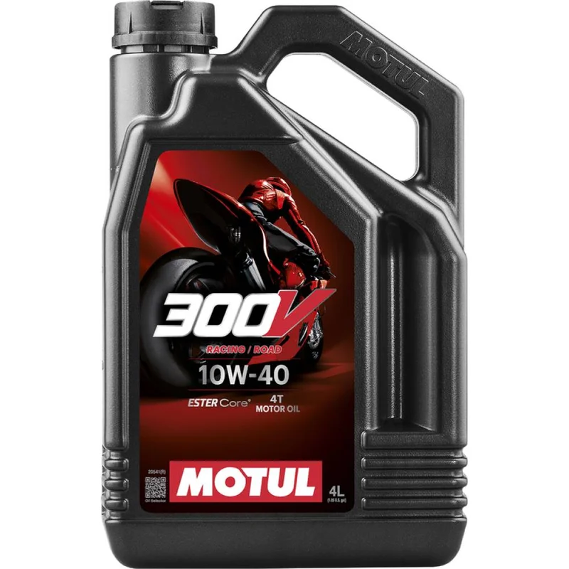 mymotor-1013040