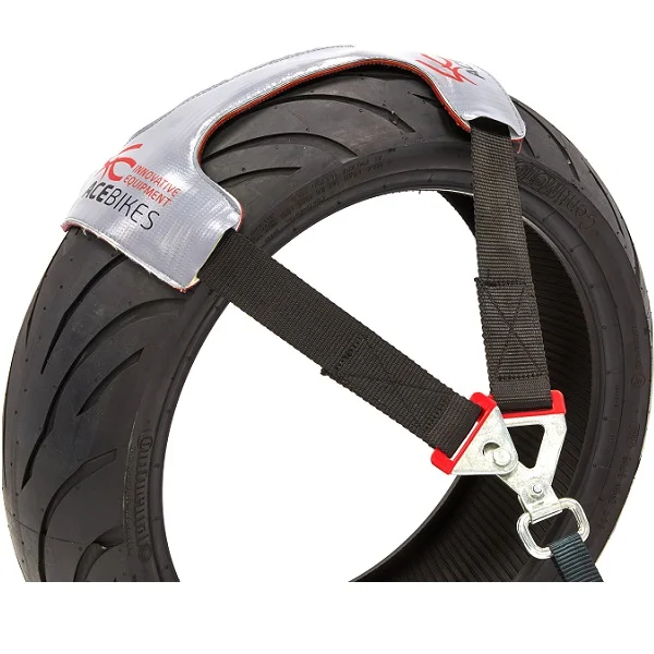 mymotor-1013050