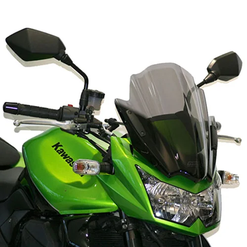 mymotor-1013107