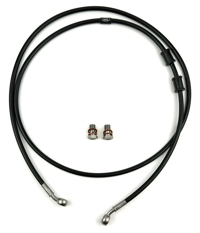 sparks-online1-1167025