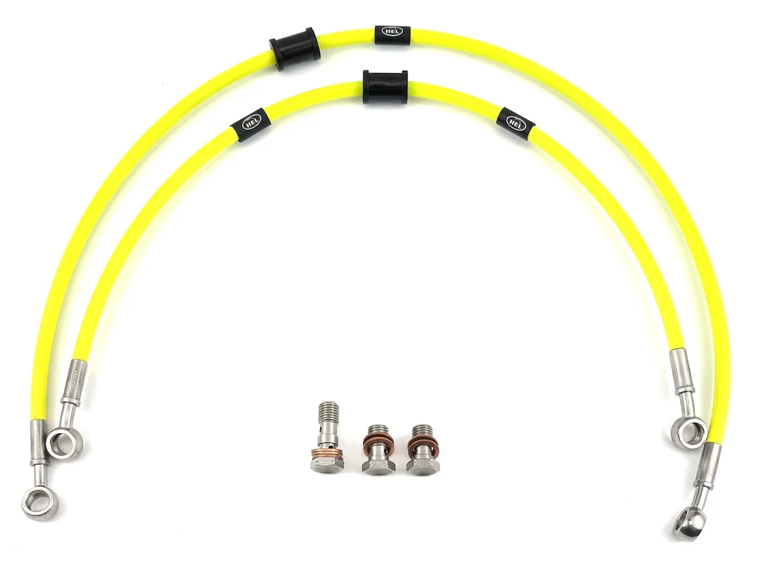sparks-online1-1170990