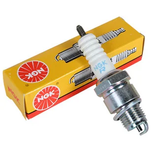 sparks-online1-1187281